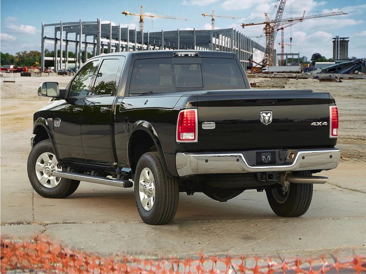ram ram 2500 pickup 2015 3C6UR5HL9FG515965 image ram ram 2500 pickup 2015 3C6UR5HL9FG515965 image